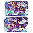 Littlest Pet Shop Fairies Enchanted  Story Packs Wave 2 Set